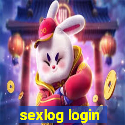 sexlog login